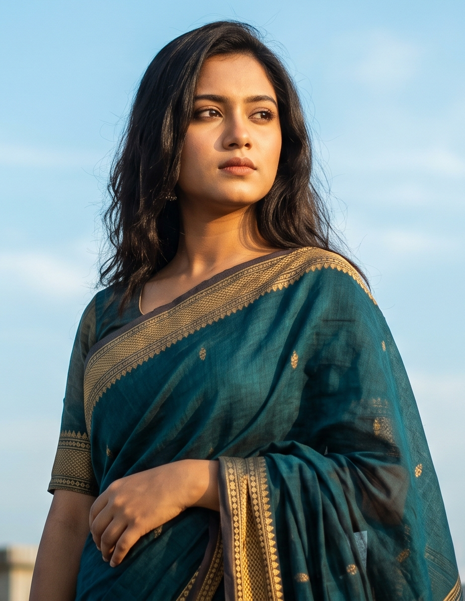 আচরণ ও আত্মধারণার মধ্যে ব্যবধান