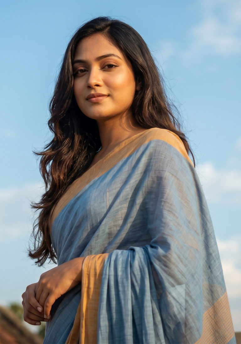 চরিত্রের দৃঢ়তা বনাম সাময়িক অভিনয়