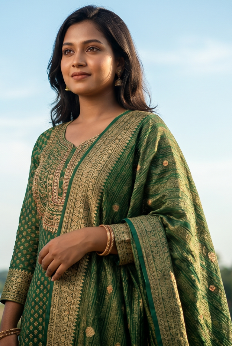 মানসিক পূর্ণতার পথে যাত্রা