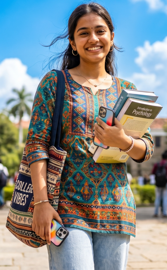 সব জায়গায় সংঘাতের সম্ভাবনা থাকে