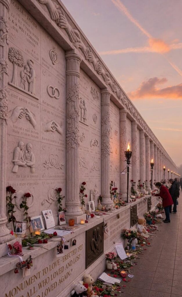 লড়াই করা উচিৎ হবে ?