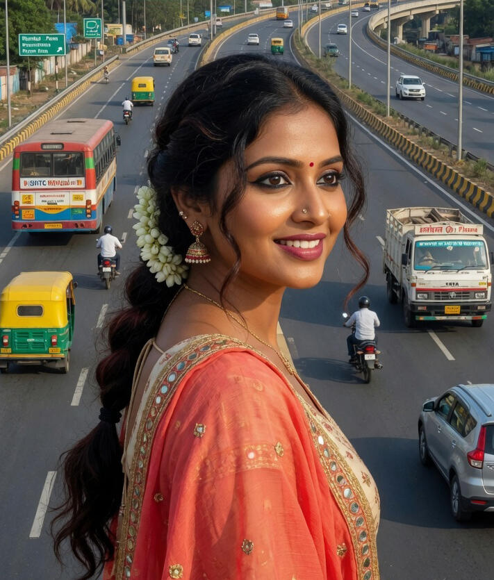 সব পরিকল্পনা বাস্তবায়িত হয় না