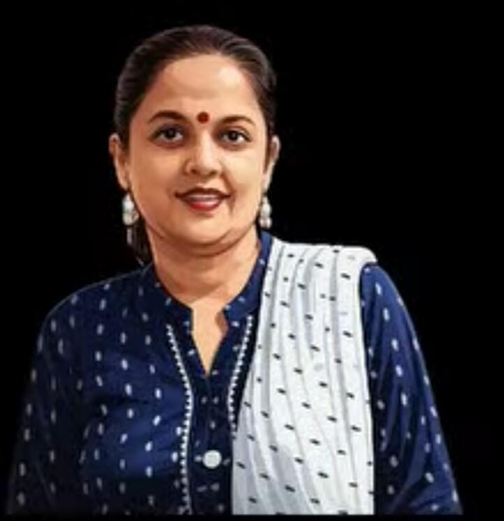 SHAONLI SARKAR