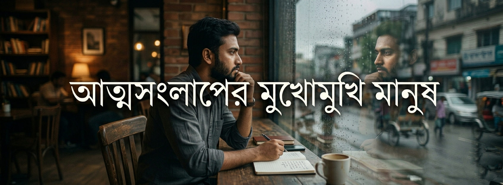 সৈয়দ হৃদয়