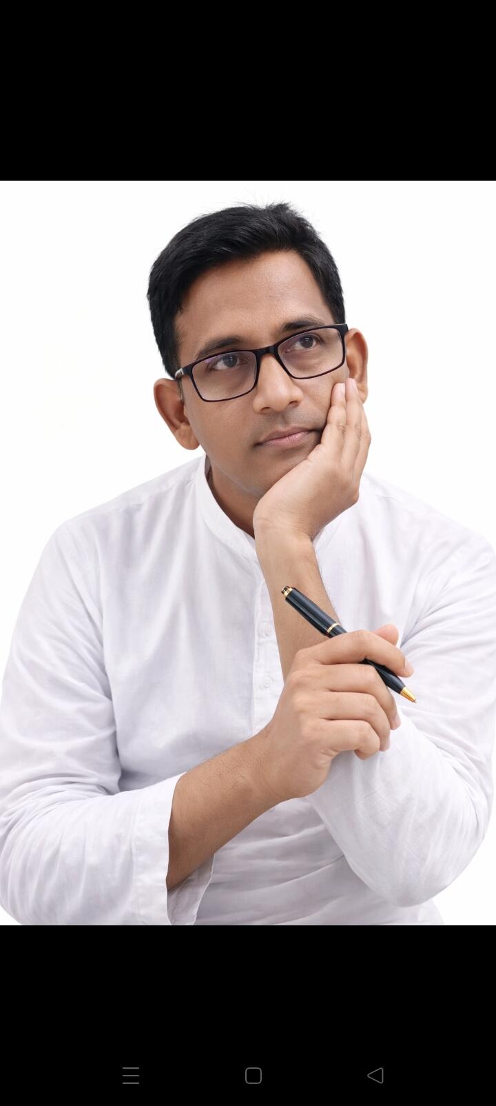 Ziaur Rahaman Shilon