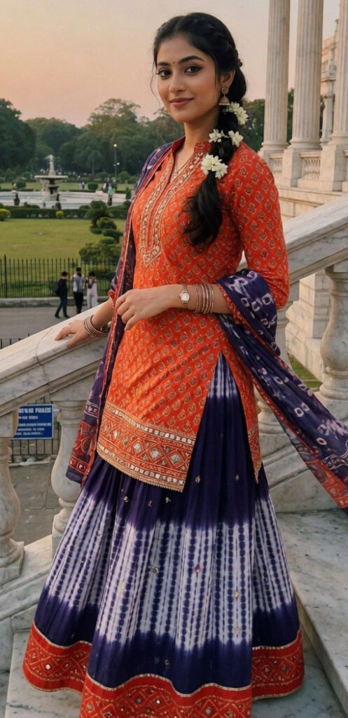 কারো মুখ দেখে দ্রুত ধারণা করা