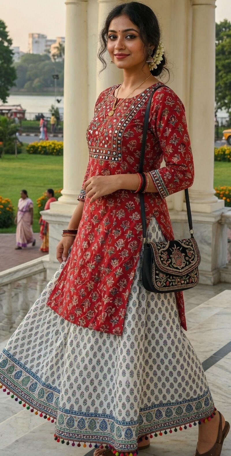 তুমি খুব বুদ্ধিমান