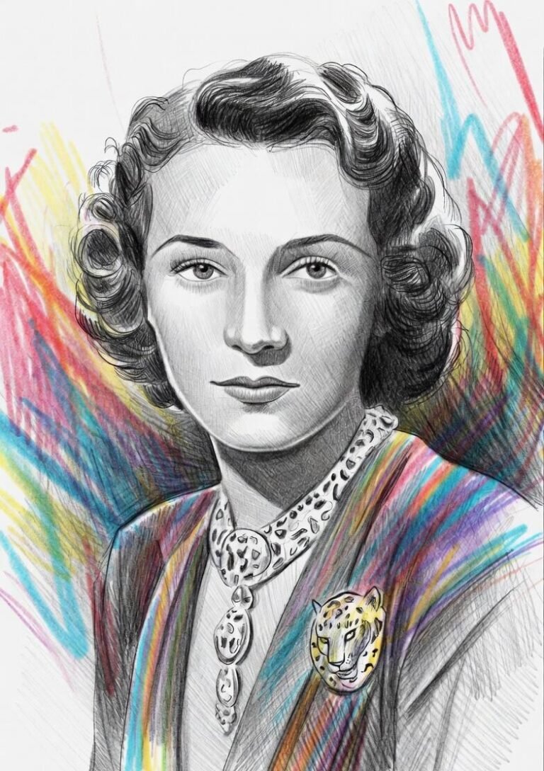 Auto Draft
