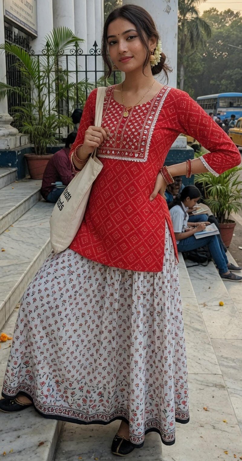 আমাদের সিদ্ধান্ত কে নিয়ন্ত্রণ করে?