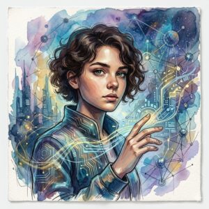 Artificial Intelligence