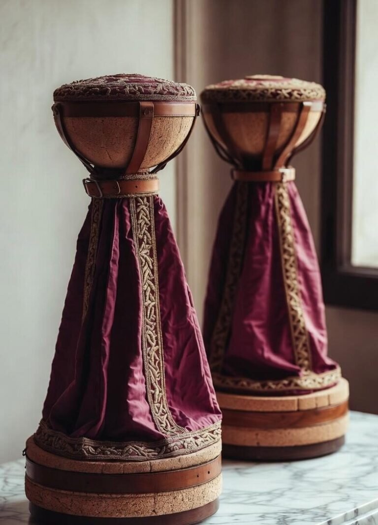 দ্য চপিন