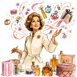 Estée Lauder
