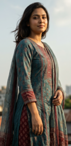 ‘ত্রুটি’ ঢাকতে