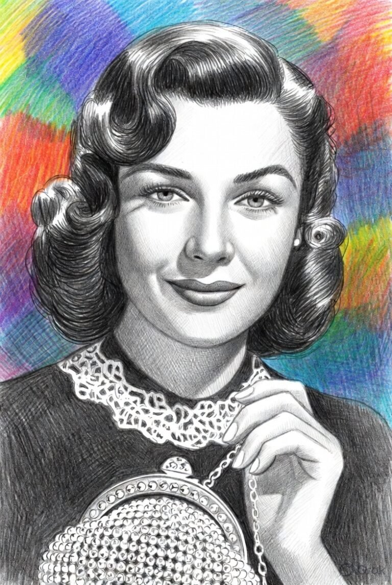 Judith Leiber