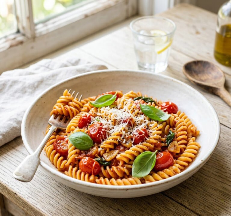 Pasta