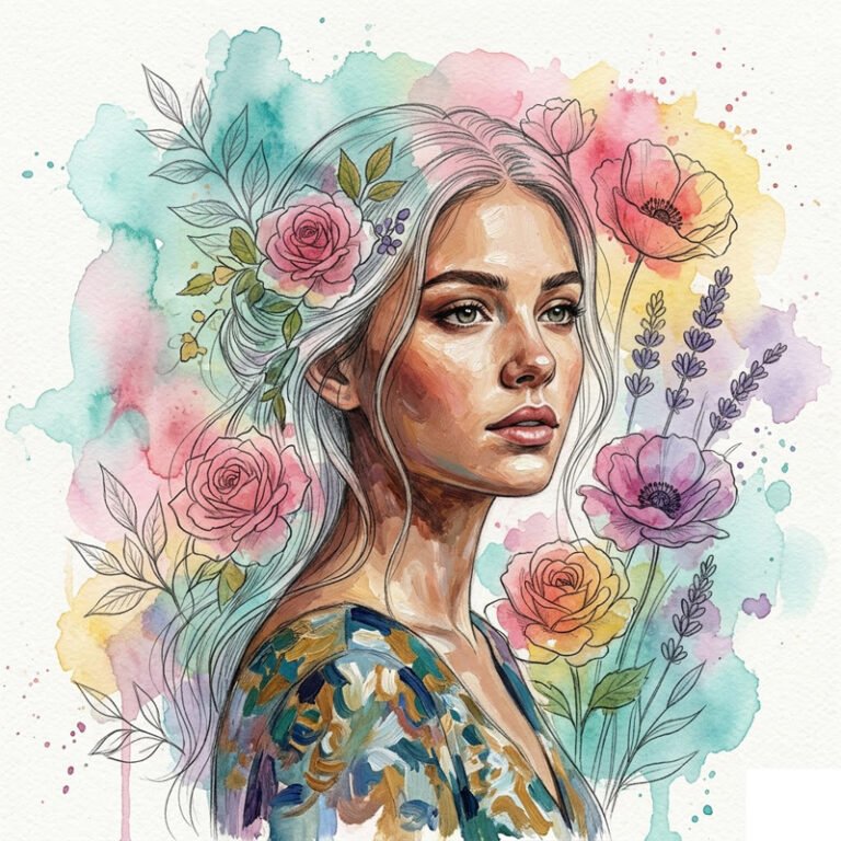 মনের নীরব ওষুধ