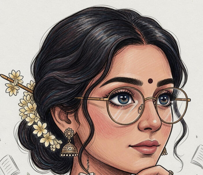 Rayhana yeasmin