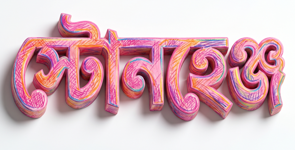 স্টোনহেঞ্জ কি মূলত একটি কবরস্থান ছিল?