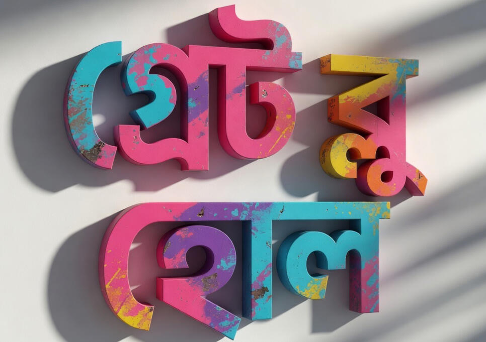 বেলিজের গ্রেট Blue হোল