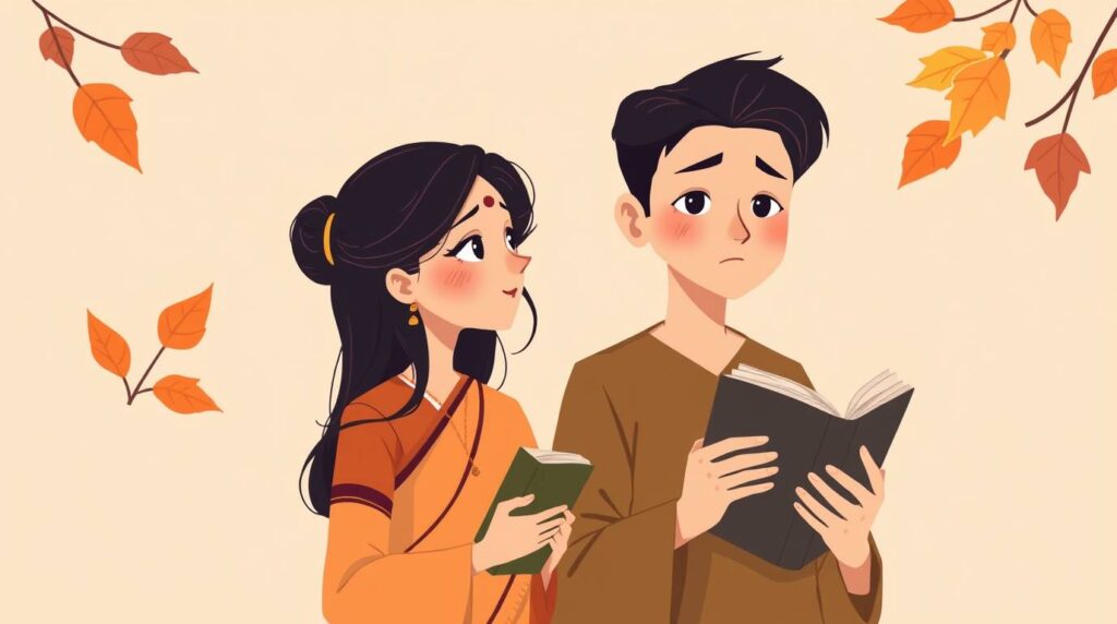 খুশির অভিমুখে পা বাড়ান