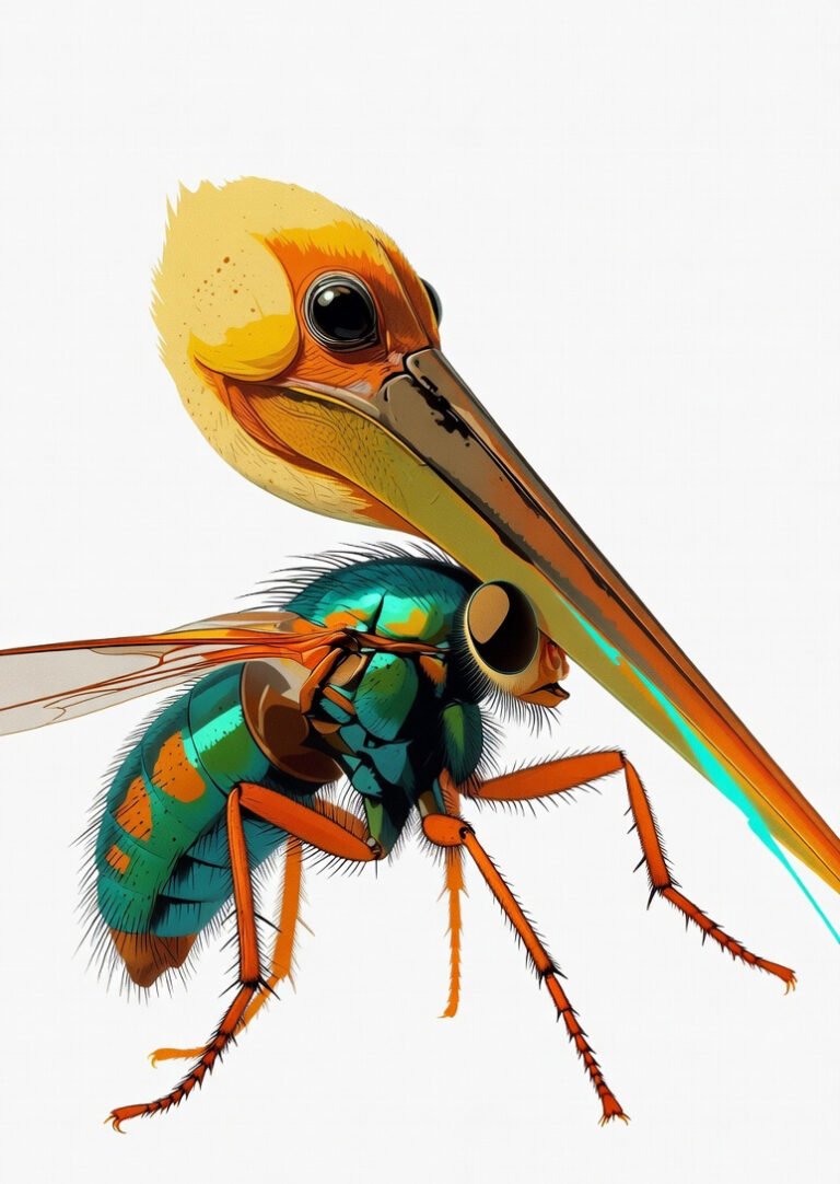 এত নাটকীয় নাম কেন?