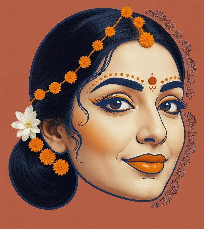 হীনমন্যতার অনুভূতি