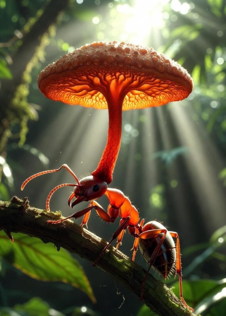 কাল্পনিক মৃতদেহ