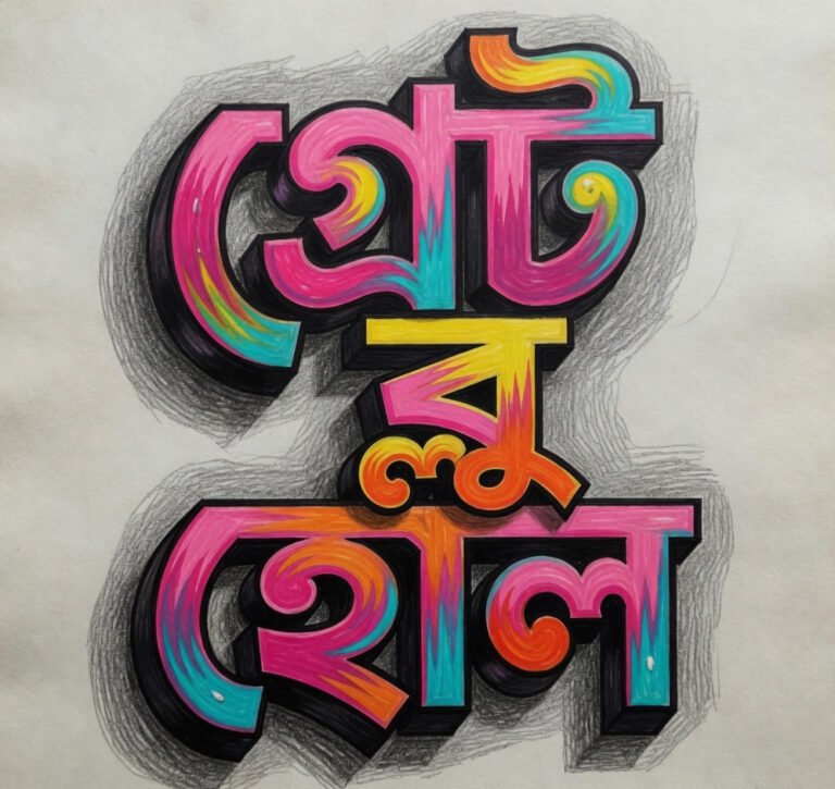 বেলিজের গ্রেট ব্লু হোল