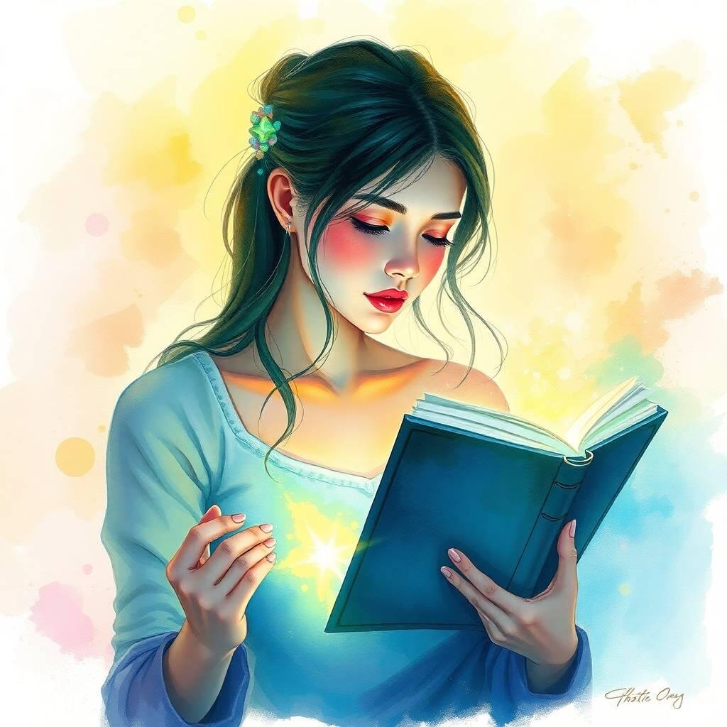 সাহিত্য ও সাহিত্যিক