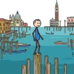 The City of Venice