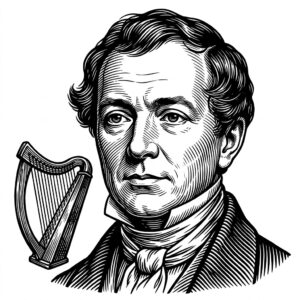 Thomas Moore (1779–1852)