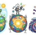 The Kardashev Scale