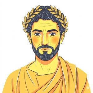 সাহিত্যের পাতা
