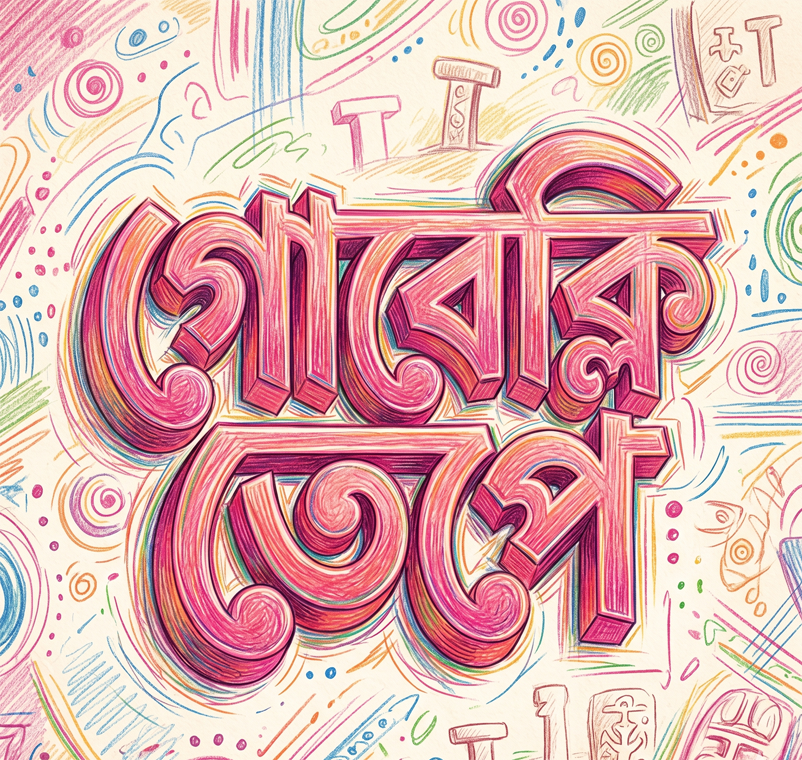 প্রাচীনতম উপাসনালয়