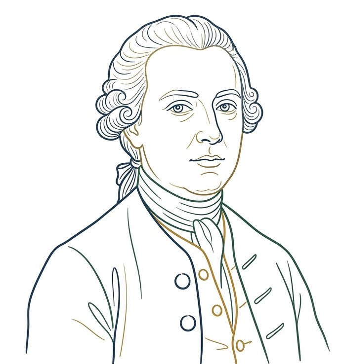 William Collins (1721–1759)