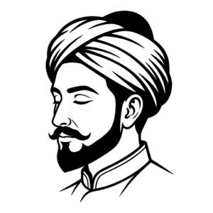 Mir Taqi Mir (1723–1810)