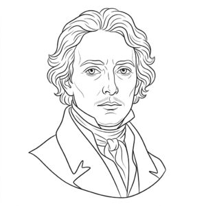 কবি Robert Southey ও তাঁর কবিতা (1774–1843)