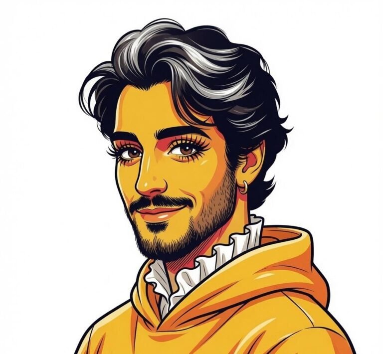 সাহিত্যের পাতা থেকে