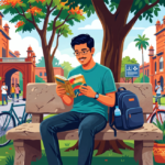 তাহমিন আরা বেগম