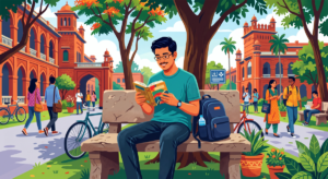 তাহমিন আরা বেগম