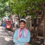 Md Nurnobi Islam Sumon