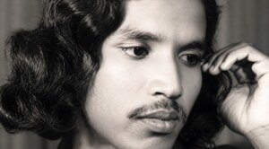 Koyel Talukder