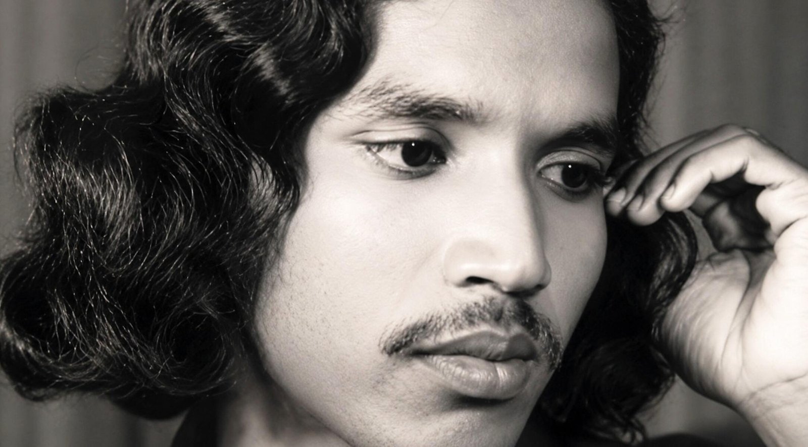 Koyel Talukder