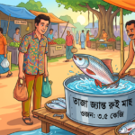 Subash Sarbabiddya