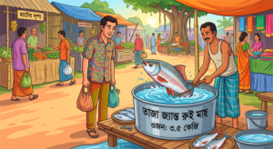 Subash Sarbabiddya