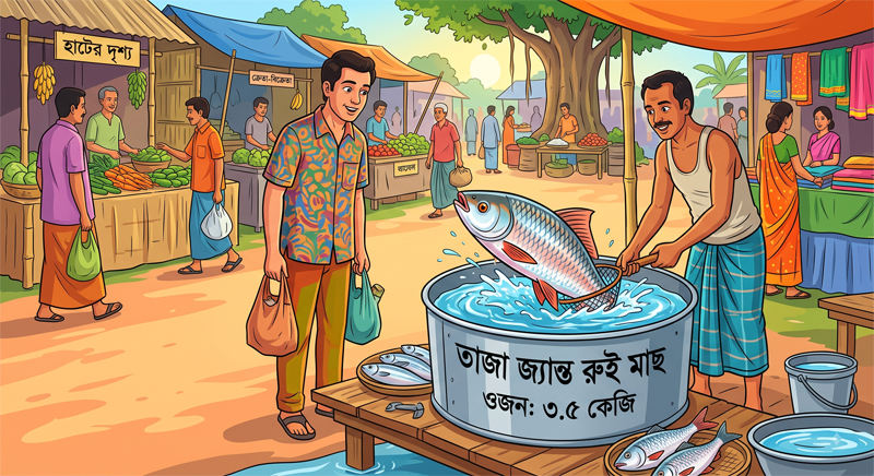 Subash Sarbabiddya