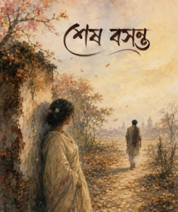 শেষ বসন্ত
