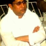 আমার মায়ের হাসি: রমজান বিন মোজাম্মেল