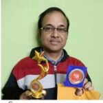 গোবিন্দ মোদক