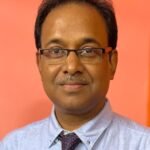Gobinda Modak